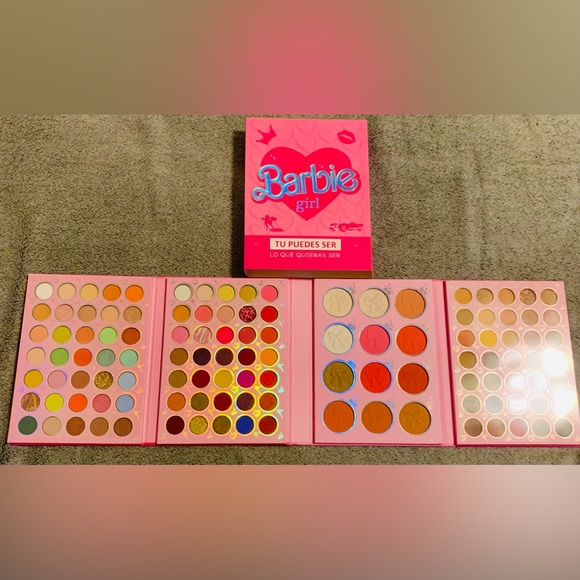 Variety Of Makeup $20 each piece of best offer ! - Picture 10 of 15